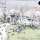 <i>Star Wars </i>Art Book Reveals Behind-the-Scenes<i> Galaxy's Edge</i> Details
